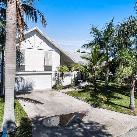 29 Palms Villa Bradenton Bagian luar foto
