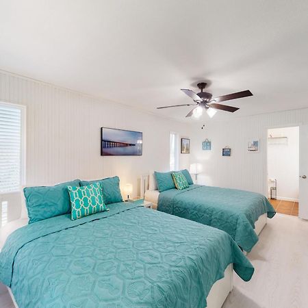 29 Palms Villa Bradenton Bagian luar foto