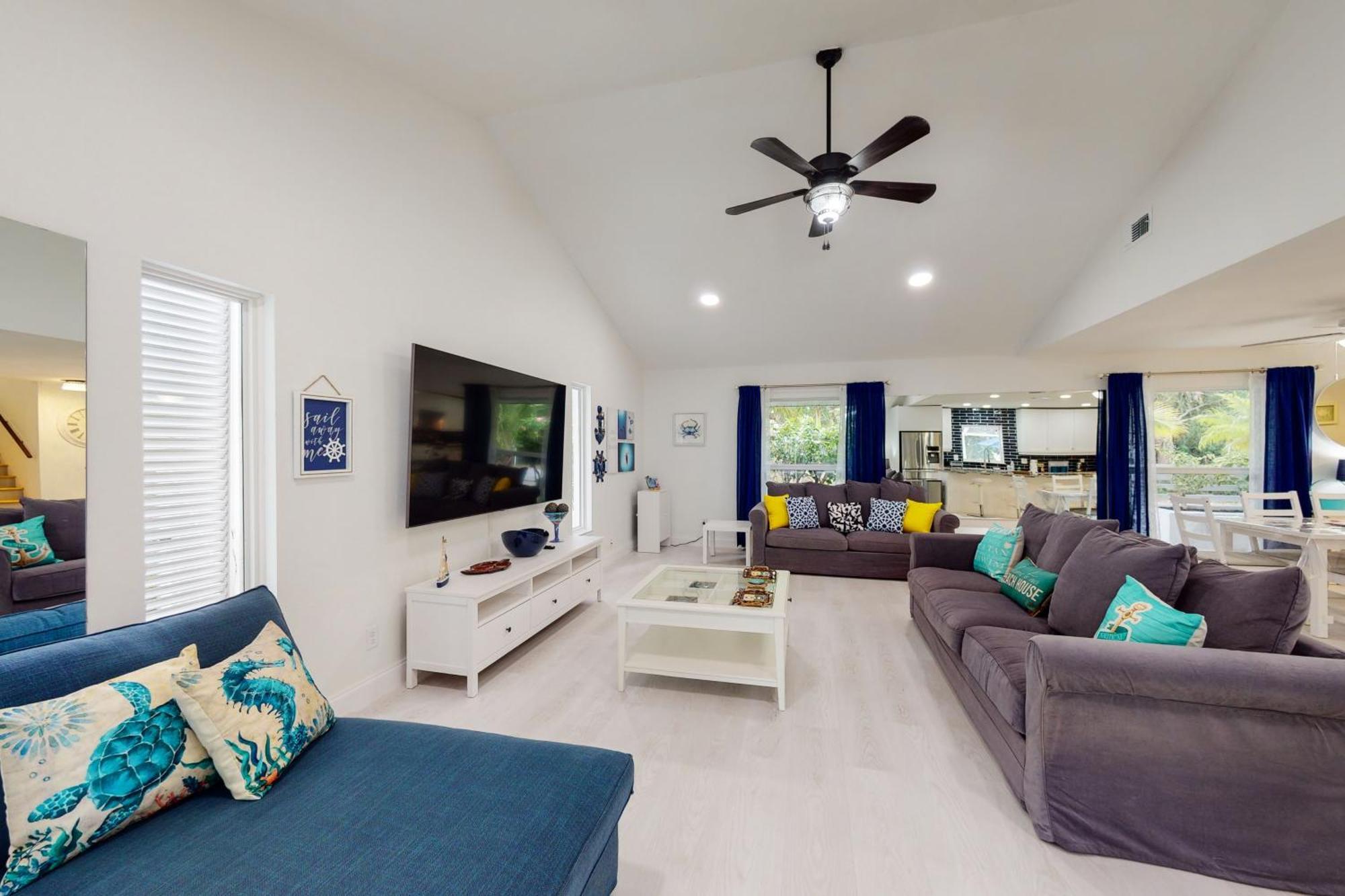 29 Palms Villa Bradenton Bagian luar foto