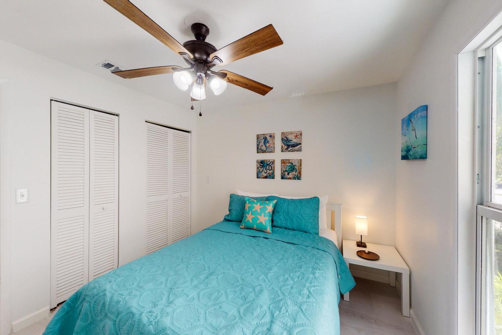 29 Palms Villa Bradenton Bagian luar foto