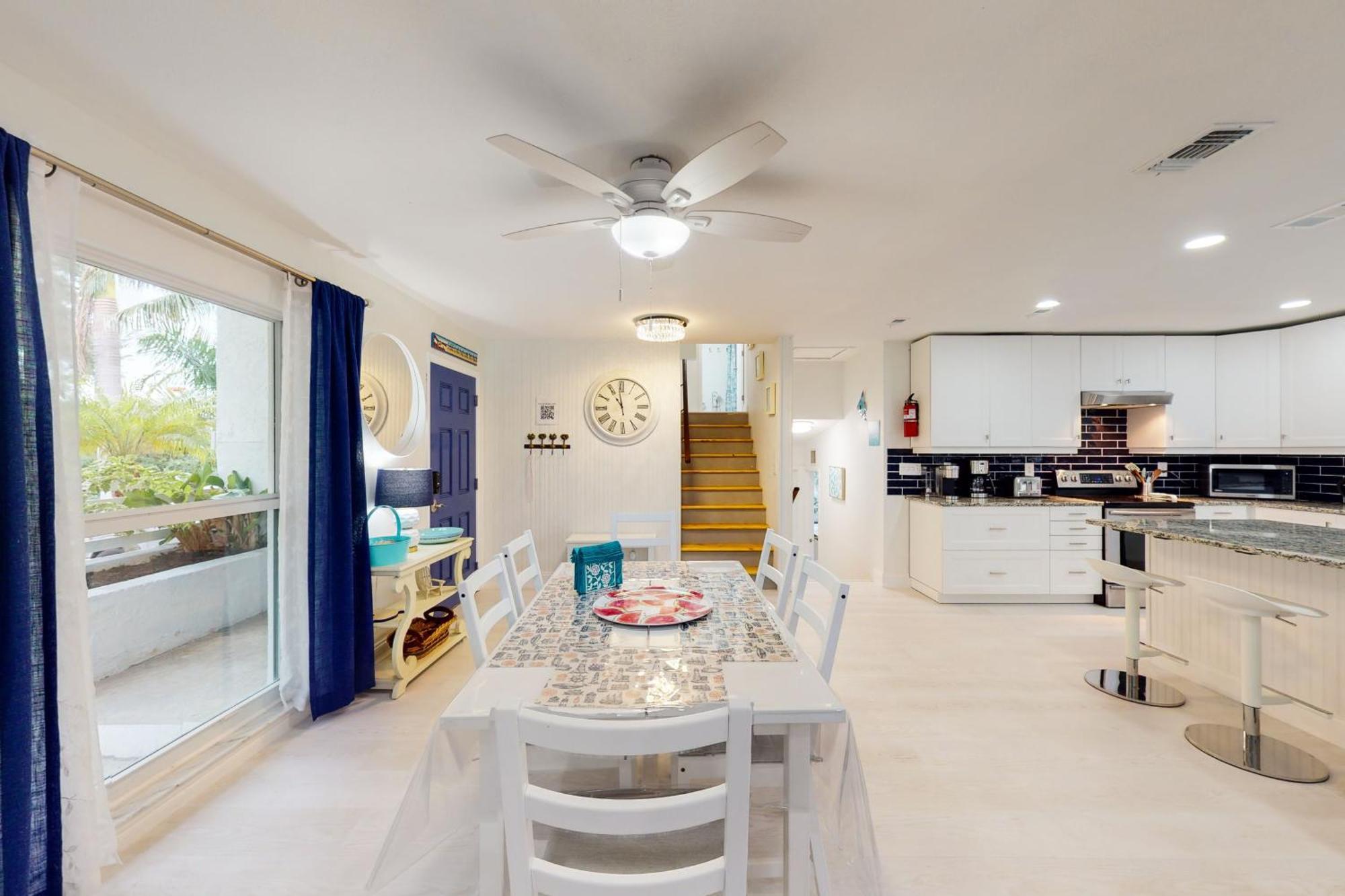 29 Palms Villa Bradenton Bagian luar foto