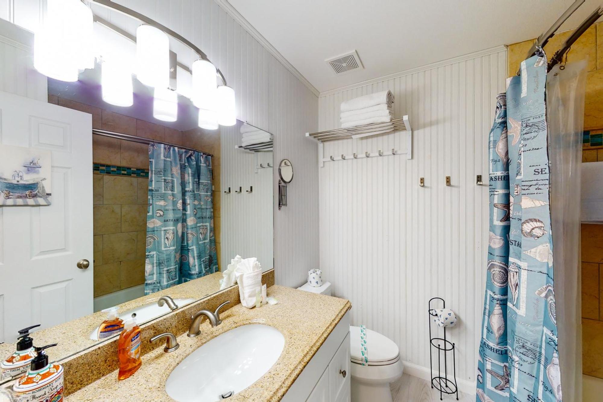 29 Palms Villa Bradenton Bagian luar foto